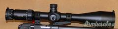 Carabina CZ 457 Varmint Cal. 22LR Sportiva
