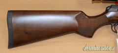 Carabina CZ 457 Varmint Cal. 22LR Sportiva