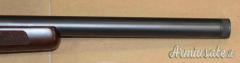 Carabina CZ 457 Varmint Cal. 22LR Sportiva