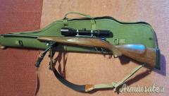 Weatherby Mark V .257 Weatherby Magnum