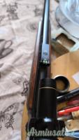 Marlin 45/70 .45-70 Government