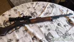 Marlin 45/70 .45-70 Government