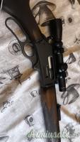 Marlin 45/70 .45-70 Government