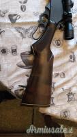 Marlin 45/70 .45-70 Government