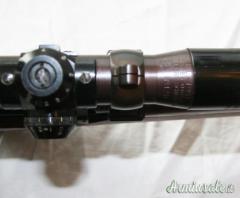 ENFIELD-ARSENALI AUSTRALIANI  N°1Mk3(HT) 303B