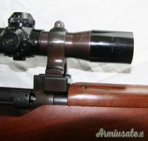 ENFIELD-ARSENALI AUSTRALIANI  N°1Mk3(HT) 303B
