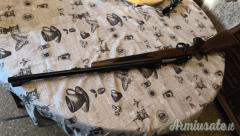 Winchester 70 super Express  .458 Winchester Magnum
