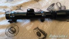 Winchester 70 super Express  .458 Winchester Magnum