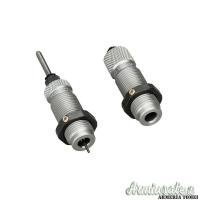 RCBS NECK DIES SET 7 Remington Manum (13602)