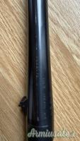 Beretta A 302 12