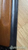 Beretta A 302 12