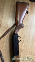 Beretta A 302 12