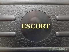 Hatsan Escort DF-12X TS FDE 18