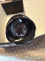 ATN Illuminatore Infrarosso IR850-Supernova