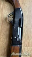 Beretta A 302 12