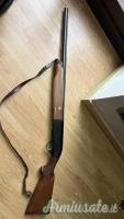 Beretta A 302 12