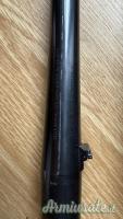 Beretta A 302 12