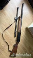 Beretta A 302 12