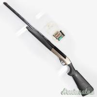 Benelli Raffaello Power Bore 12