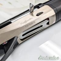 Benelli Raffaello Power Bore 12