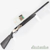 Benelli Raffaello Power Bore 12