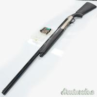 Benelli Raffaello Power Bore 12