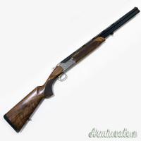 Browning B725 Hunter 12