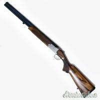 Browning B725 Hunter 12