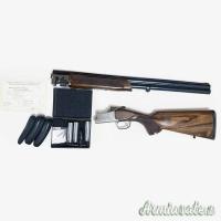 Browning B725 Hunter 12