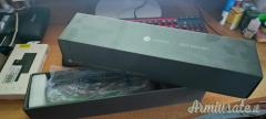 ...Altro | Non elencato Ravello RX5 5.5
