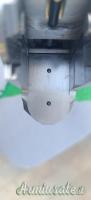 Fabarm Gamma 12