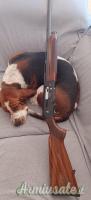 Beretta A304 12