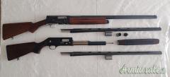 Beretta A304 12