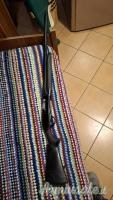 Benelli Confort  12
