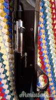 Benelli Confort  12