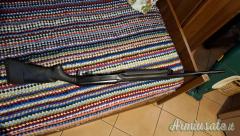 Benelli Confort  12