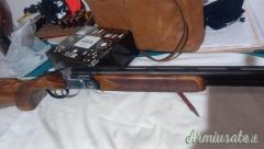 Beretta 682S 20