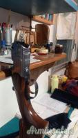 Beretta 682S 20