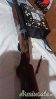 Beretta 682S 20