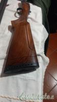Beretta 682S 20