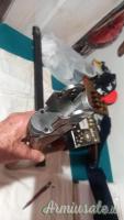 Beretta 682S 20
