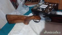 Beretta 682S 20