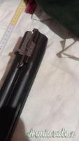 Beretta 682S 20