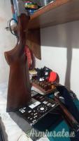 Beretta 682S 20