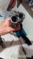 Beretta 682S 20