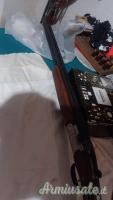 Beretta 682S 20