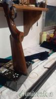 Beretta 682S 20