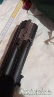 Beretta 682S 20