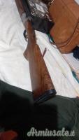 Beretta 682S 20