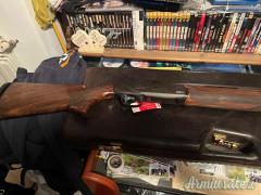 Benelli 828u sport  12